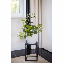 Potted flower support Model:551
