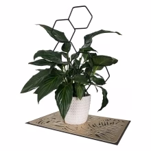 Potted flower support Model:551
