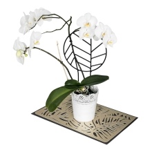 Potted plant support Model:552