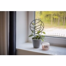 Potted plant support Model:552