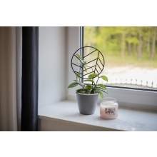 Potted plant support Model:552