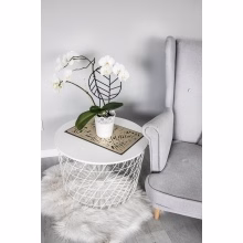 Potted plant support Model:552