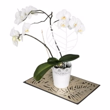 Potted plant support Model:552