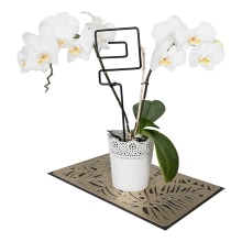 Potted plant support Model:550