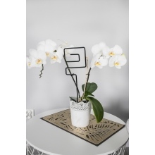 Potted plant support Model:550