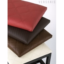 Shoe shelf with Model:479
