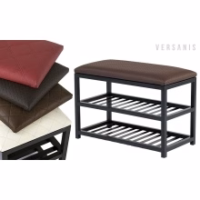 Shoe shelf with Model:479