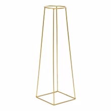 Single plant stand. Model:561