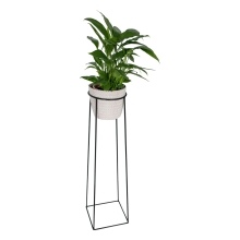 Single plant stand. Model:561