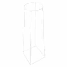 Single plant stand. Model:561