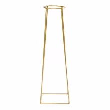 Single plant stand. Model:561