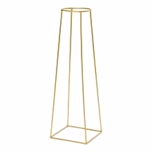 Single plant stand. Model:561
