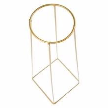 Single plant stand. Model:561