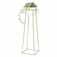 Single plant stand. Model:561