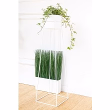 Single plant stand. Model:561