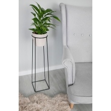 Single plant stand. Model:561