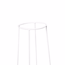 Single plant stand. Model:561