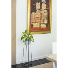 Single plant stand. Model:561