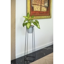 Single plant stand. Model:561