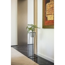 Single plant stand. Model:561