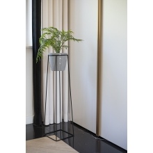 Single plant stand. Model:561