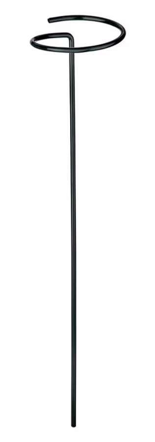 Stake - support Model:318