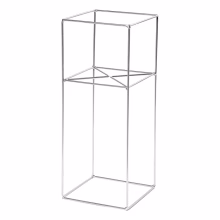 Stand for one Model:603