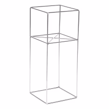 Stand for one Model:603