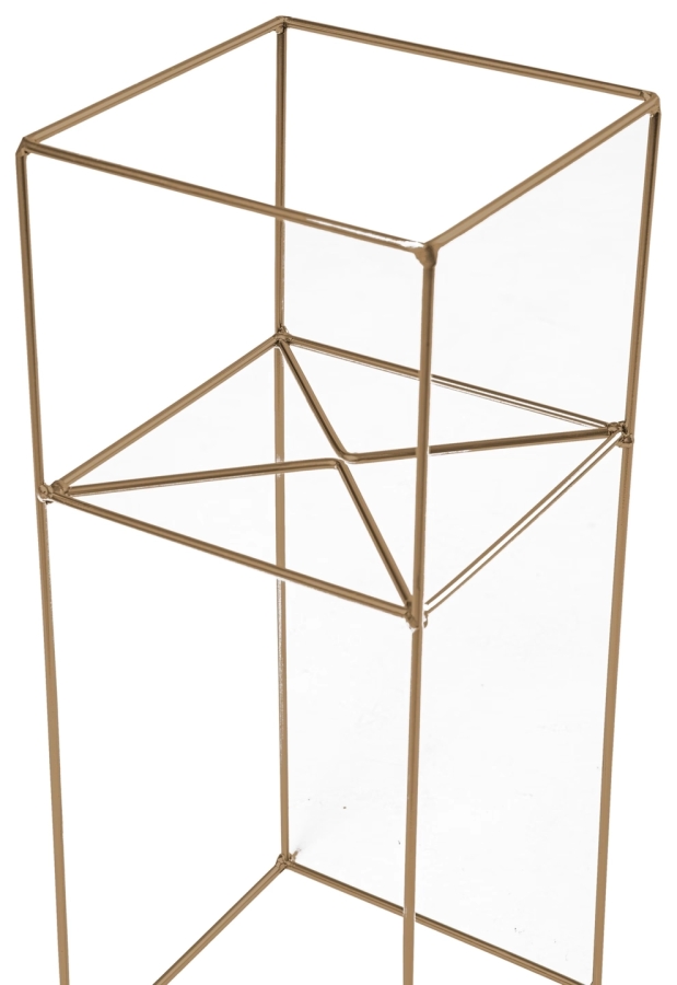 Wire stand single 60