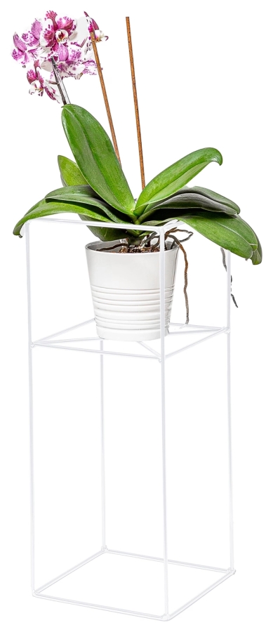 Wire stand single 60