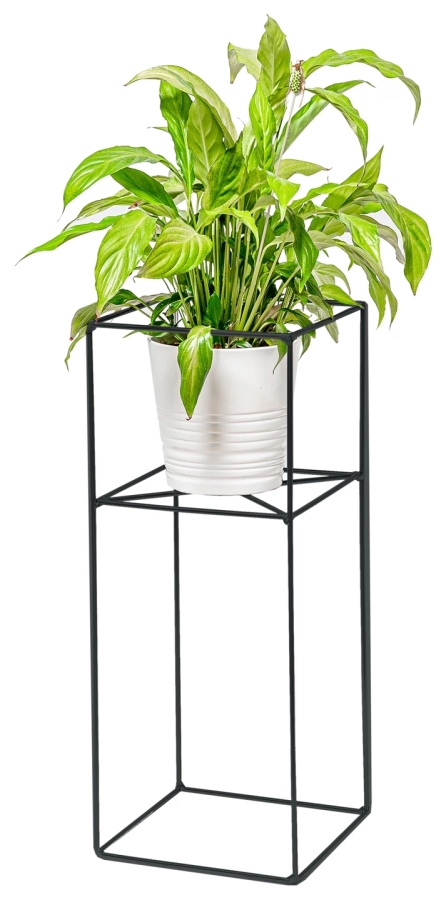 Wire stand single 60