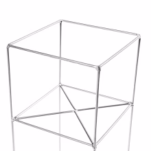 Stand for one Model:603