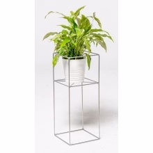 Stand for one Model:603