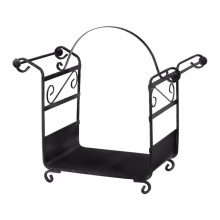 Stand - large Model:183A