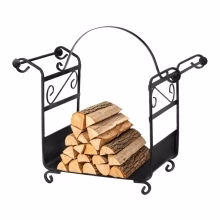 Stand - large Model:183A