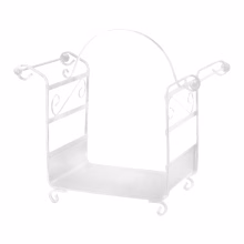 Stand - large Model:183A