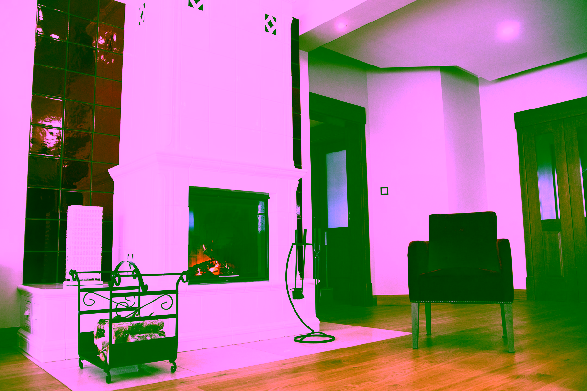 Stand - large Model:183A