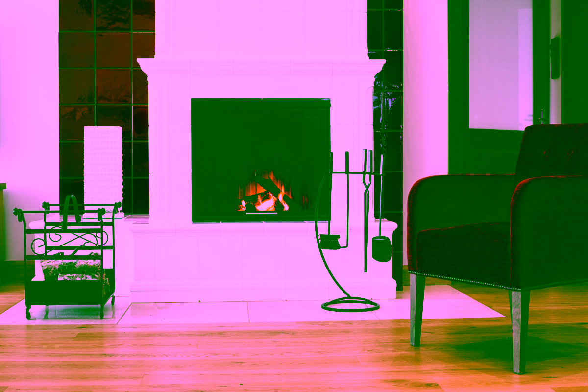 Stand - large Model:183A