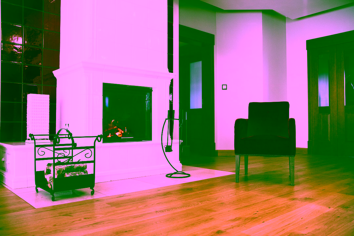 Stand - large Model:183A