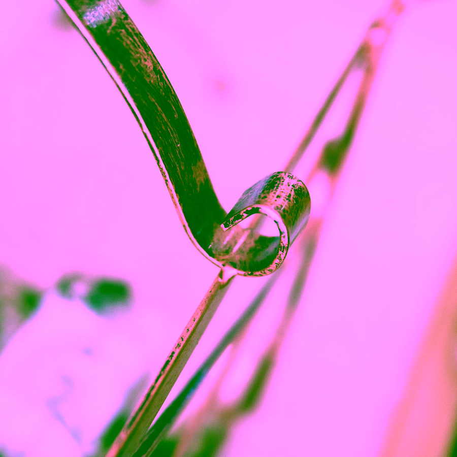 Stand - large Model:183A