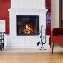 Stand - large Model:183A