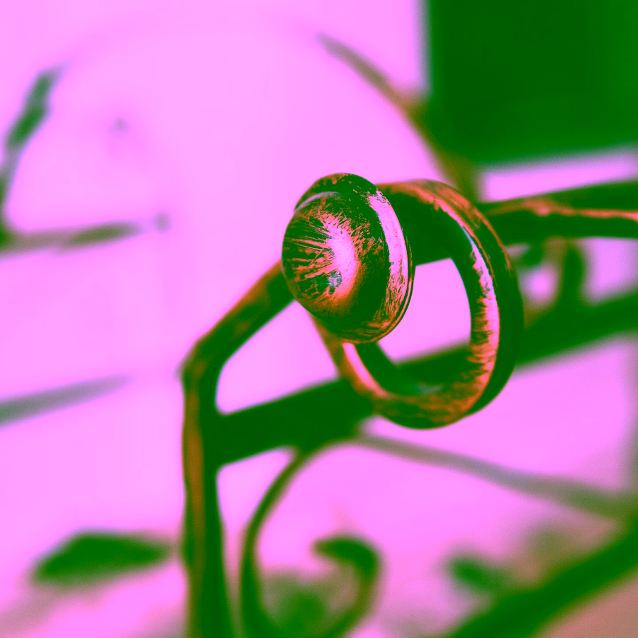 Stand - large Model:183A