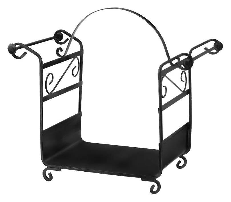 Stand - large Model:183A