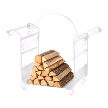 Stand - large Model:183A