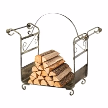 Stand - large Model:183A