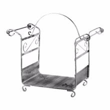 Stand - large Model:183A