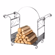 Stand - large Model:183A