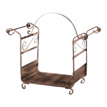 Stand - large Model:183A