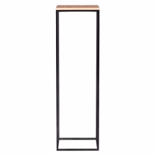 Stand, metal flowerbed Model:518