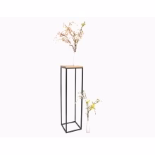 Stand, metal flowerbed Model:518